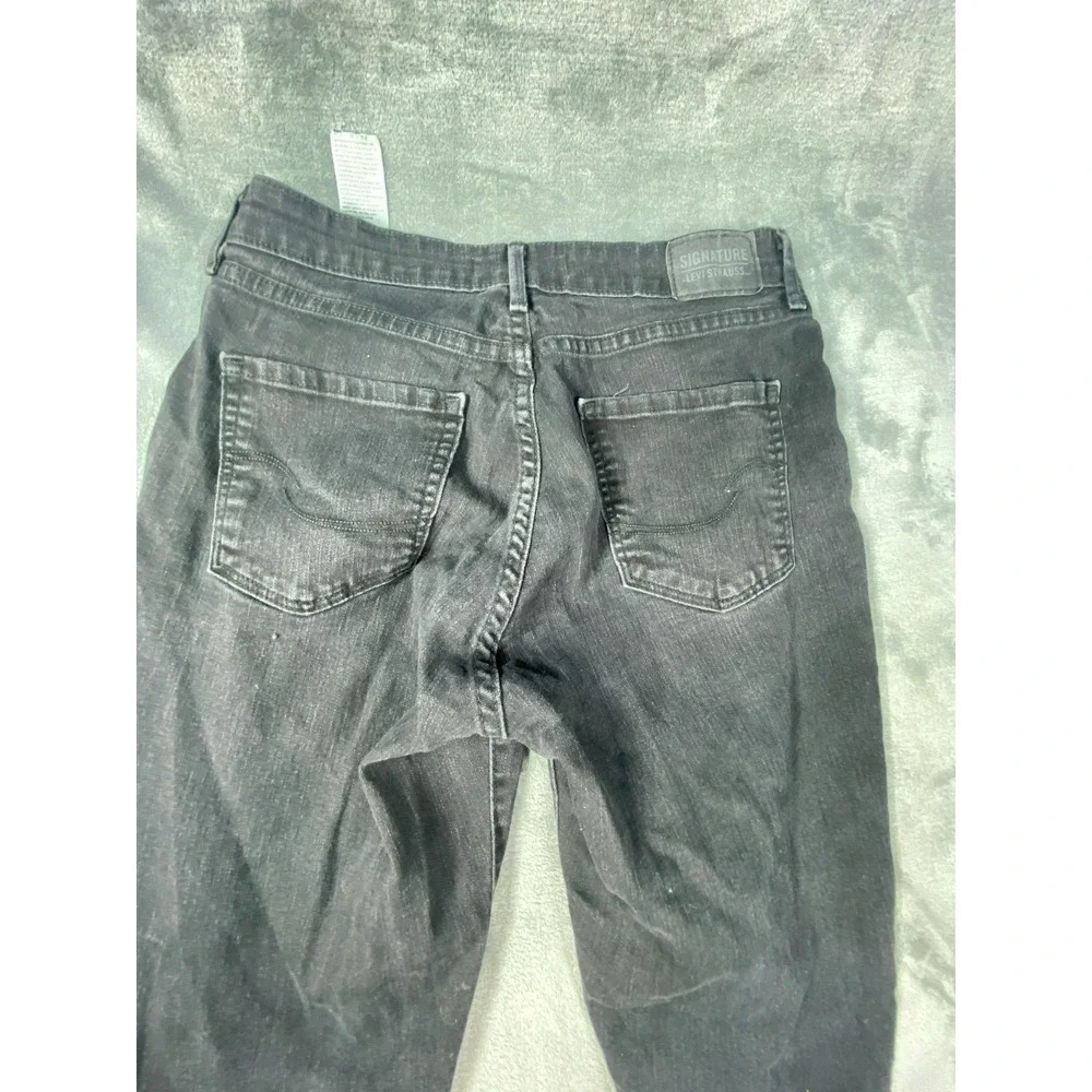 Levis please see